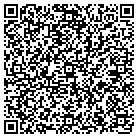 QR code with Dusty Kraus Horseshoeing contacts