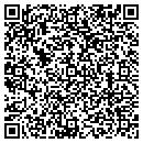 QR code with Eric Adams Horseshoeing contacts