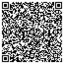 QR code with Ewing Horseshoeing contacts
