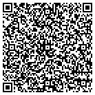 QR code with Falkenstein Foundation Inc contacts