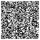 QR code with Frank Cobb Horseshoeing contacts