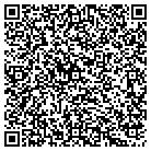 QR code with Gem Horseshoeing & Cattle contacts