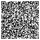 QR code with Glenn A Davis Horseshoeing contacts