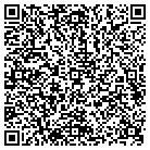 QR code with Greg Bartlett Horseshoeing contacts
