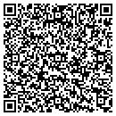 QR code with Greg Ross Horseshoeing contacts