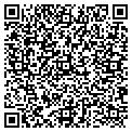 QR code with Grivetti Inc contacts