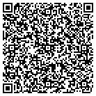 QR code with Lighthouse Pools & Spas Inc contacts
