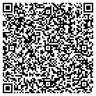 QR code with Hammerman Horseshoeing contacts