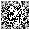 QR code with Hanna Horseshoeing contacts