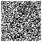 QR code with Harvey Charles Jr Foundation contacts
