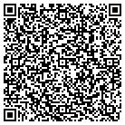 QR code with B-Con Site Development contacts