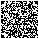 QR code with J & A Horseshoeing contacts