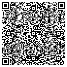 QR code with Jeff Beal Horseshoeing contacts