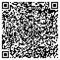 QR code with Jimmys Sled Shed contacts