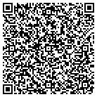 QR code with Joe's Horseshoeing & Train contacts