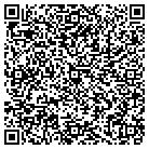 QR code with Johnson Horseshoeing LLC contacts