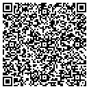 QR code with Kiehne Horseshoeing contacts