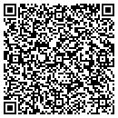QR code with Color Specialties Inc contacts