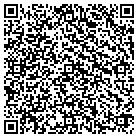 QR code with Lamperts Horseshoeing contacts