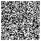 QR code with Larry Lynn Horseshoeing contacts