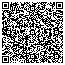 QR code with Lee A Sawyer contacts