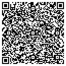 QR code with Lemons Horseshoeing contacts