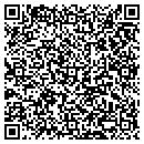 QR code with Merry Horseshoeing contacts
