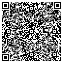 QR code with Michael Moore contacts