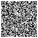 QR code with Mike Brown Horseshoeing Inc contacts