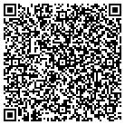 QR code with Mike Friend Horseshoeing Llp contacts