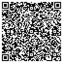 QR code with Mircheff Horseshoeing contacts