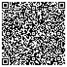 QR code with Mireles Horseshoeing contacts