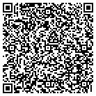 QR code with Nelson Horseshoeing contacts