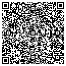 QR code with Never Neverland Stables contacts