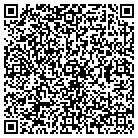QR code with Outlaw Stables & Horseshoeing contacts