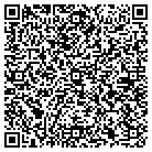 QR code with Performance Horseshoeing contacts