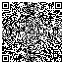 QR code with Performance Horseshoeing contacts