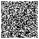 QR code with Pioneer Horseshoeing Serv contacts