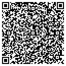 QR code with Powers Horseshoeing Inc contacts