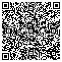 QR code with Prof Horseshoeing contacts