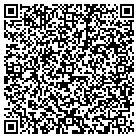 QR code with Prunsky Horseshoeing contacts