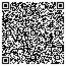QR code with Randy Bingham Horseshoeing contacts
