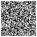 QR code with Rennie's Horseshoeing contacts