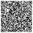 QR code with Right Angle Horseshoeing contacts
