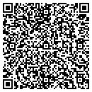 QR code with Robert Oaks Horseshoeing contacts