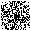 QR code with Robt G Lanners Horseshoeing contacts