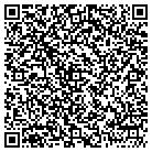 QR code with Rogers' Horseshoeing & Training contacts