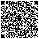 QR code with Ronnie Smith Horseshoeing contacts