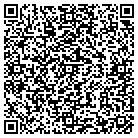 QR code with Scot Shields Horseshoeing contacts