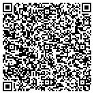QR code with Scottys Horseshoeing contacts